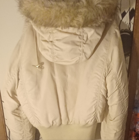 Alaska Frontier Jackets & Coats Alaska Frontier Barely Worn